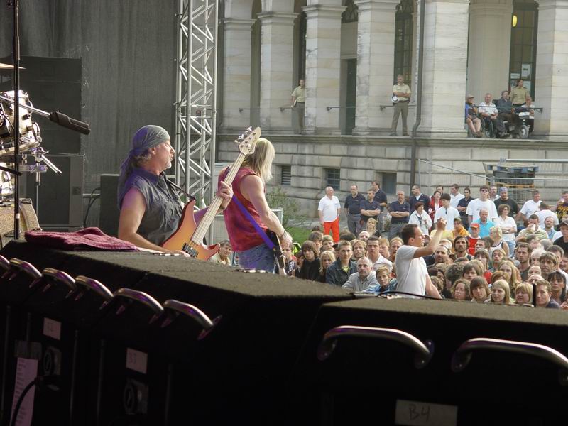 eurotour_2006 209.jpg